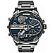 Orologio Da Uomo Dz7331 - Mr. Daddy 2.0 (zz005f) - In Ordine - Foto miniatura 3