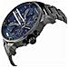 Orologio Da Uomo Dz7331 - Mr. Daddy 2.0 (zz005f) - In Ordine - Foto miniatura 4