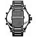 Orologio Da Uomo Dz7331 - Mr. Daddy 2.0 (zz005f) - In Ordine - Foto miniatura 5