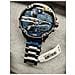 Orologio Da Uomo Dz7331 - Mr. Daddy 2.0 (zz005f) - In Ordine - Foto miniatura 7