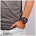 Orologio Da Uomo Dz7331 - Mr. Daddy 2.0 (zz005f) - In Ordine - Foto miniatura 8
