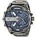 Orologio Uomo Diesel Dz7331 - Foto miniatura 1