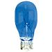 Cp. lamp. W16w Blu-xe - Foto miniatura 6