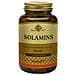 Solgar Solamins 90 Tavolette - Foto miniatura 1