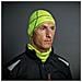 Cappelli Skull Cap Hi-vis Abbigliamento Uomo M - Foto miniatura 3