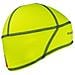 Cappelli Skull Cap Hi-vis Abbigliamento Uomo M - Foto miniatura 1