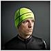 Cappelli Skull Cap Hi-vis Abbigliamento Uomo M - Foto miniatura 2
