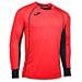 Magliette Protection L / s Abbigliamento Ragazzi 5xs - Foto miniatura 1