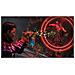 Saints Row Iv Re-elected And Gat Out Of Hell Ps4 Game - Foto miniatura 3