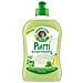 Vert Detersivo Piatti Concentrato Limone E Basilico Ml 500 - Foto miniatura 1