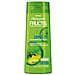 Fructis Shampoo Fortificante Forza & Lucido 2 in 1,  250 ml - [ confezione Da 4] - Foto miniatura 1