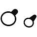 Supporti O Rings For Nugget Ii Flash Replacement Elettronica One Size - Foto miniatura 1