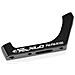 Freni Flat Mount Adapter For Pm Brake Ricambi Dei Componenti 160mm - Foto miniatura 1