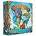 Spirit Island (core Game) - Foto miniatura 1
