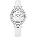 Orologio Swarovski Donna - Foto miniatura 1