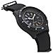 Orologio Nautica Surfside - Foto miniatura 1