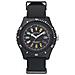 Orologio Nautica Surfside - Foto miniatura 2