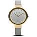 Orologio Classic Collection - Foto miniatura 1