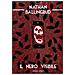 Nathan Ballingrud - Il Nero Visibile - Foto miniatura 1