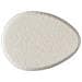 Make Up Sponge Oval - 10 g - Foto miniatura 1