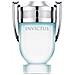 Profumo Uomo Invictus Aqua Edt - Foto miniatura 3