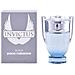 Profumo Uomo Invictus Aqua Edt - Foto miniatura 1