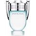 Profumo Uomo Invictus Aqua Edt - Foto miniatura 2