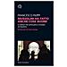 Francesco Filippi - Mussolini Ha Fatto Anche Cose Buone. Le Idiozie Che Continuano A Circolare Sul Fascismo - Foto miniatura 2