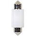 58126 9-32v Mega-led 3 3 Smd X 1 Chipc5w-c10w12x36 Mm Sv8,5-8 - Foto miniatura 1