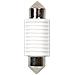 58126 9-32v Mega-led 3 3 Smd X 1 Chipc5w-c10w12x36 Mm Sv8,5-8 - Foto miniatura 2
