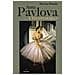 Martine Planells - Anna Pavlova. L'incomparabile - Foto miniatura 1