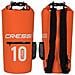 Dry Bag 10 Lt With Zip - Foto miniatura 1