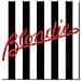 Blondie - Parallel Lines (magnete)  - Foto miniatura 1