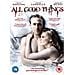 Dvd All Good Things [ edizione: Regno Unito] - Foto miniatura 1