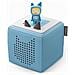 03-0012 - Set di Base per toniebox, Colore: Azzurro - Foto miniatura 1