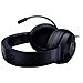 Cuffie da Gioco Razer Kraken X Cablate Multipiattaforma con Microfono e 7.1 Virtual Surround Sound Colore Nero - Foto miniatura 2