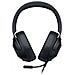 Cuffie da Gioco Razer Kraken X Cablate Multipiattaforma con Microfono e 7.1 Virtual Surround Sound Colore Nero - Foto miniatura 4
