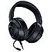 Cuffie da Gioco Razer Kraken X Cablate Multipiattaforma con Microfono e 7.1 Virtual Surround Sound Colore Nero - Foto miniatura 5