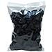 Rose Petals, Artificial, Black, 500x - Foto miniatura 2