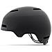 Casco Mtb Ragazzo 2018 Dime Fs Matte Nero (s 51-55cm Bambino, Nero) - Foto miniatura 2