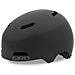 Casco Mtb Ragazzo 2018 Dime Fs Matte Nero (s 51-55cm Bambino, Nero) - Foto miniatura 1