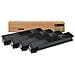 Yellow Com E-studio2050c/2550c/2051c/2551c-33.6k#6ag00004454 - Foto miniatura 1