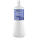 Welloxon Perfect 1.9% 6v 1000 Ml - Foto miniatura 2