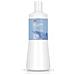 Welloxon Perfect 1.9% 6v 1000 Ml - Foto miniatura 1