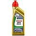 Olio Lubrificante Minerale Motore Moto Castrol Mtx 10w-40 1l - Foto miniatura 3
