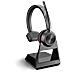 SAVI 7210 OFFICE S7210 D OTH MONO DECT EU - Foto miniatura 1