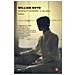 William Boyd - Aspettando L'alba - Foto miniatura 1