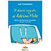 Sue Townsend - Il Diario Segreto Di Adrian Mole. Mitico Adolescente Incasinato Di Anni 13 E 3/4 - Foto miniatura 2
