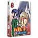 Naruto Shippuden, Vol. 8 - Foto miniatura 1