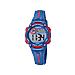 Orologio Digitale Bambino K6068/4 - Foto miniatura 1